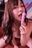 【主観💗】じっくりオモチャ全力ペロちゅぱ💋擬似フェ◯