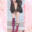 【♡無料サンプル♡】新衣装のまいと💗えっちな記念日お外デート💕【神楽まい】