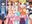 アイドル廃業!vol.1~5(VIP席コース)