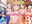 アイドル廃業!vol.1~5(VIP席コース)