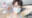 現役OLのおっぱい🌷ぷるぷるプールで揺れまくりっ