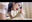 変態ナースの陰茎検査❤️ [オナニーサポートPOV]