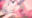 にもじ作品集 2023年4~6月