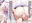 Fantia2021年コンテンツまとめ(1/4)