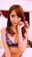 Sexy Doll VOL215
