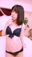 Sexy Doll VOL215