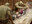GOBLIN'S TOYS 3