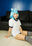 BLUE MARIN VOL.3　ＤＬ版