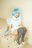 BLUE MARIN VOL.3　ＤＬ版