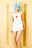 BLUE MARIN VOL.3　ＤＬ版