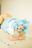 BLUE MARIN VOL.3　ＤＬ版