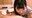 【オフパコ】休日の女優さんを誘ったらOKもらってたっぷりナメナメしてもらった結果・ひな【個人撮影】