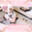 【実写動画】鏡ごしにまる見えをお届け💗スケスケメイド♡な神楽まいをぜーんぶ堪能…💕【神楽まい】