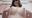 まさに美巨乳を普段自慰の時と同じように揉んでもらった生々しい会話付のエロ動画（完全オリジナル）