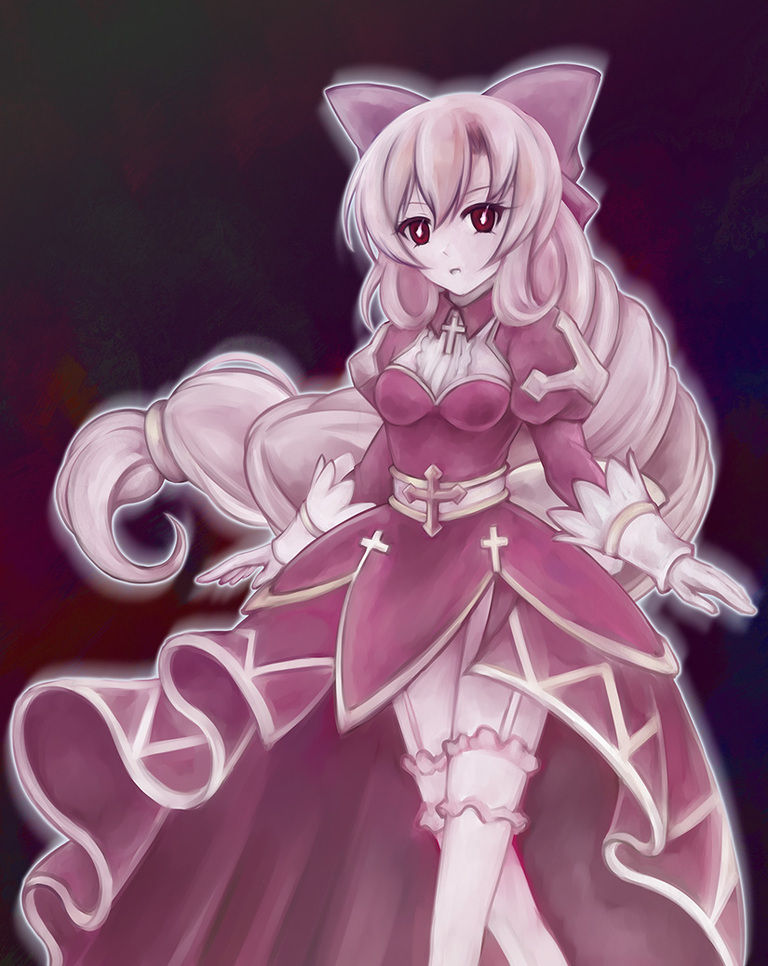 Mages;kyiane 8 ダウンロード版