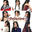 011 【Delusion -夢想-】 シーマ・ガラハウ シーマ様 SEIコスプレ写真集