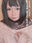 言いなり地味子にビッチ化催眠