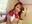 ナンチャッテ女学園　VOL3