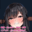 2023年3月更新分[PSD] - March 2023