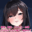2023年3月更新分[PSD] - March 2023