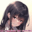 2023年3月更新分[PSD] - March 2023