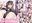 超えちえち❣ 生意気小悪魔ROM👿💕 画像30枚+総動画時間15分以上収録❣❣