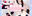 【¥0/無料】競泳水着collection♥スポーツ女子🔞ぷち写真集