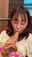 巨乳が電車で禁断の挿入❤️こんな所でダメ…🥺
