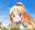 支援イラストまとめ　10月　October 2017 drawings pack