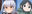 支援イラストまとめ　10月　October 2017 drawings pack