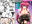 MM4 マイクローンマガジン4