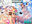 MM5　マイクローンマガジン５