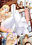 MM13 マイクローンマガジン13