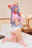 ピンキーwebDL047/前田陽菜さんの写真集_02