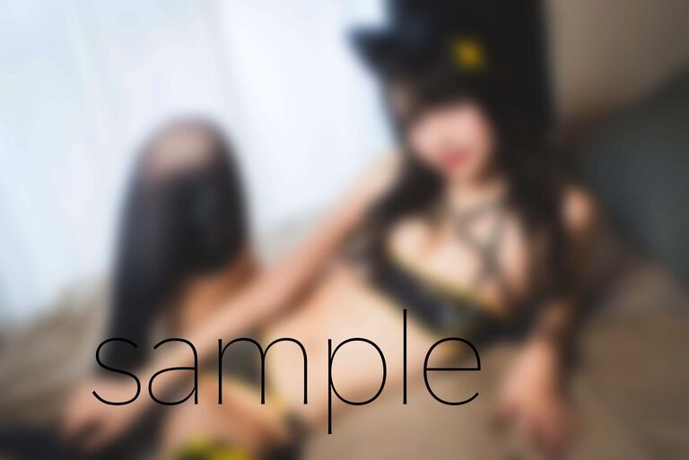 【ダウンロード写真集】cyber cyber cyber+