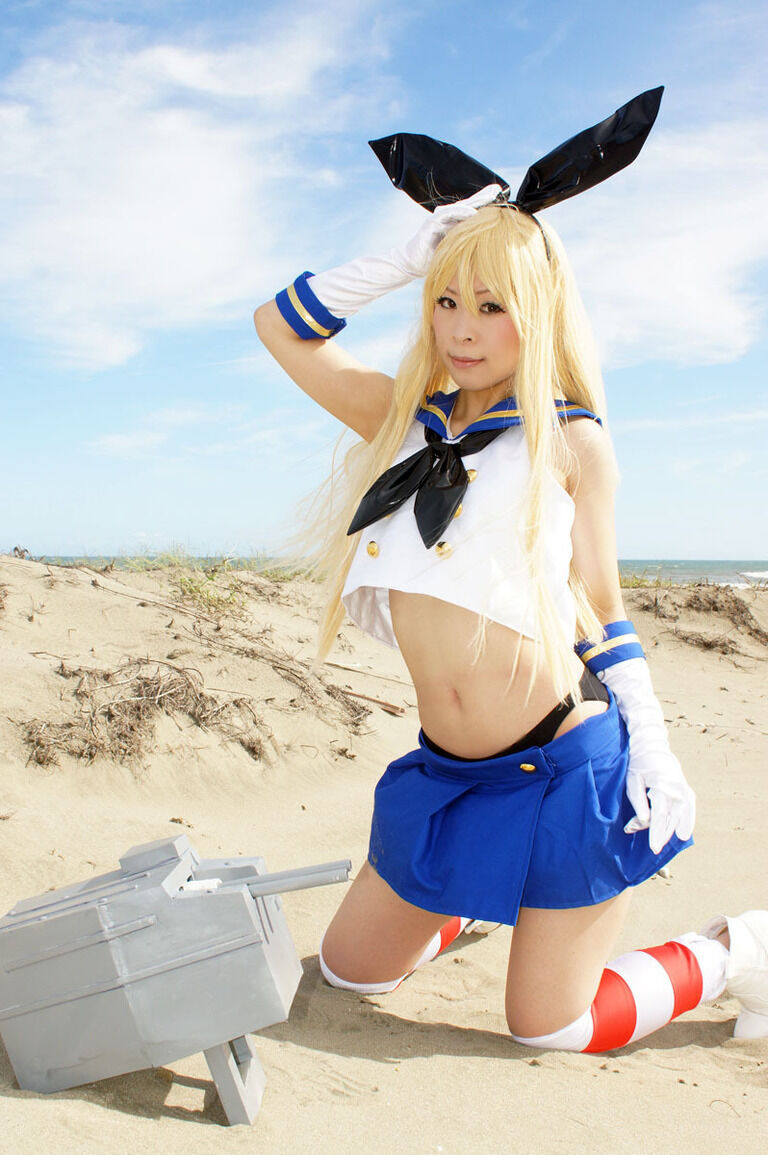 prototype:S