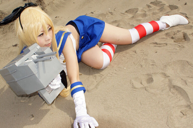 prototype:S