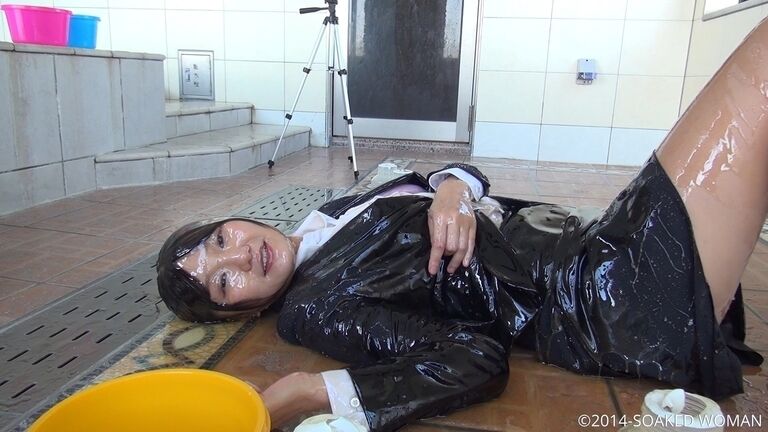 Honey-12