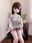 等身大☆女児服ドール写真集 vol.3