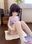 等身大☆女児服ドール写真集 vol.3