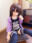 等身大☆女児服ドール写真集 vol.3