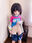 等身大☆女児服ドール写真集 vol.3