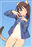エリーsuji SP