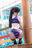 雪晴Astra(@yukiAstra)Vol61写真 紫の水着