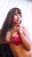 Sexy Doll VOL230