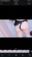 尻が好き？♡video