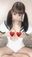 セーラースク水着崩し→ノーブラ×ノーパン💖