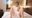 【高画質4K‼️】ヘアギリギリ💦妖艶に誘惑していいですか？💋