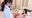 せなちゃんと制服でいちゃラブセックス