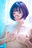 ぷにゅvsくぱぁ（DL）